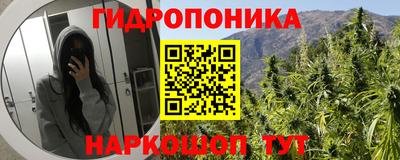 ПСИЛОЦИБИНОВЫЕ ГРИБЫ Бузулук